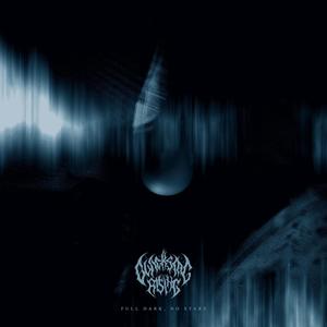 No Stars (feat. There Is No Light Here, Infernal Trench & Crawl Across The Sky)