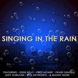 Singing in the Rain