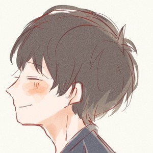 后来 (男版丨原唱: 刘若英)