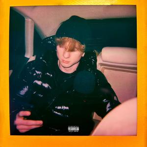 Quattro Freestyle (feat. Hunna G) (Explicit)