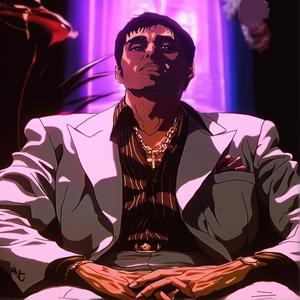 Live Another Day (Explicit)