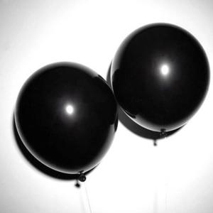 It's A Celebration! (Explicit)