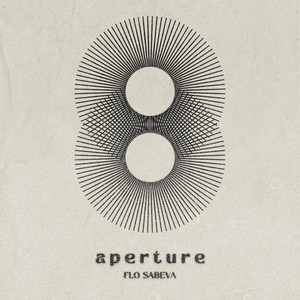 Aperture