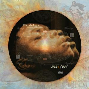 Still Aint Learn (feat. HunnitKeyz) (Explicit)