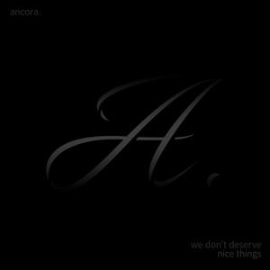 Most Enter After Death