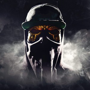 Aýylganç Hakykat (Explicit)