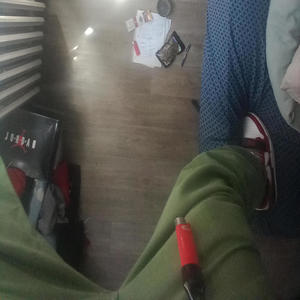 Rapper **** (Explicit)