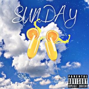 Sunday (Explicit)