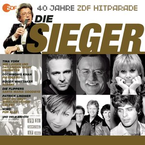 Intro Hitparade 