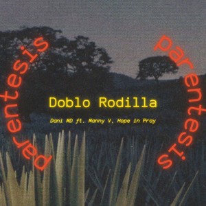 Paréntesis:Doblo Rodilla