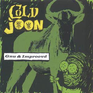 Gnu & Improovd