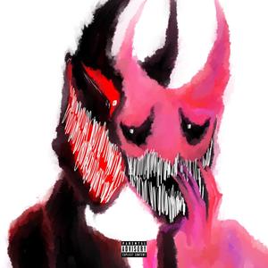 Like That (feat. SKxLingo) (Explicit)