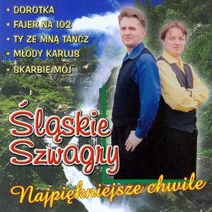 Najpiękniejsze chwile