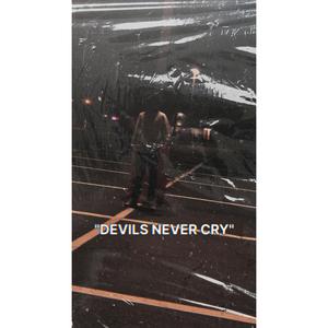 I KNOW (feat. Prod.Siemspark, hiiidrax & Prod.Gateaway) (Explicit)
