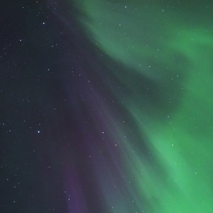 Aurora Borealis (Kassid Soundtrack)