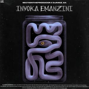 Inyoka Emanzini (feat. DjMigz_SA)