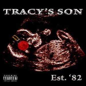 Est. '82 (Explicit)