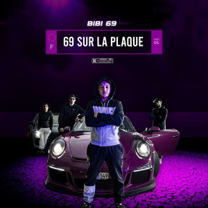 69 sur la plaque (Explicit)