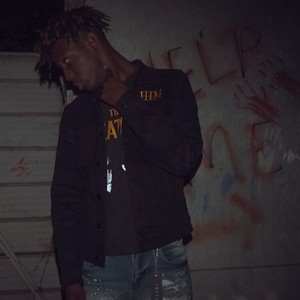 5NITES OF FREDDY (PART 2)