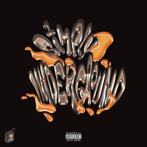 Fibonacci (feat. NoLoveJvke & YGladi) (Explicit)