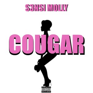 Cougar (Explicit)