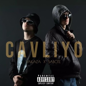 Cavlıyo (Explicit)
