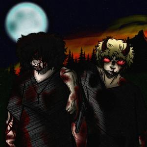 PROTAGONIST (feat. SEMTEXXX & NXTTY) (Explicit)