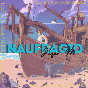 Naufragio