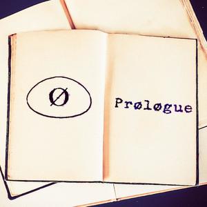 less n less (Explicit)