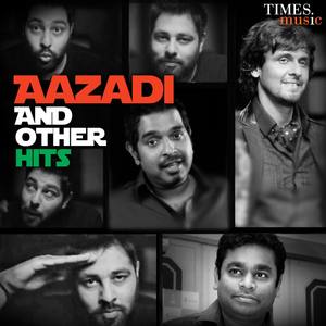 Aazadi