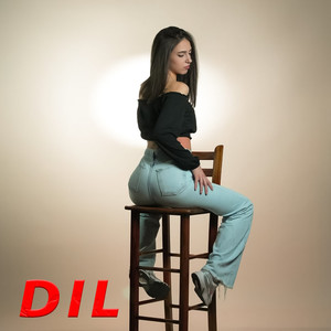 Dil