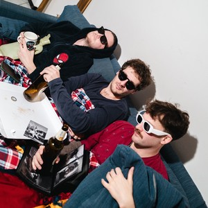 Non ho più l'età (Explicit)