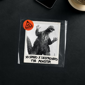 The Monster (Original Mix)