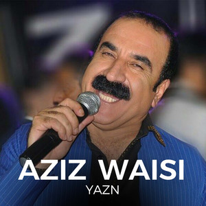 Yazn