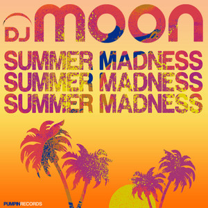 Summer Madness