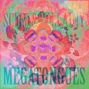 MegaTongues (Explicit)