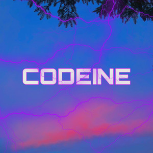 Codeine (Explicit)