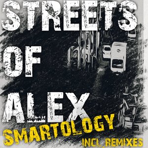 Streets Of Alex (mOgrigo Remix)