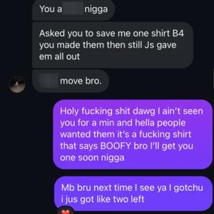 Jobless Goblins (feat. Poopboi Farty) (Explicit)