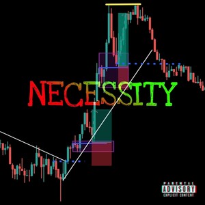 NECESSITY (Explicit)