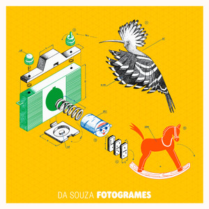 Fotogrames