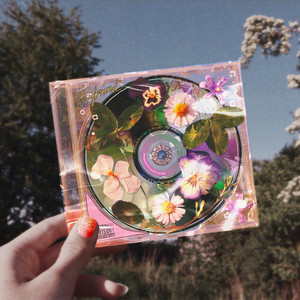 Boyfriend (Explicit)