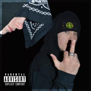 They $ay! (Explicit)