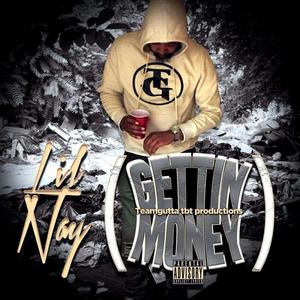 Gettin Money (feat. Scola Dinero, Hazzeboy Smoke & Big Goose) [Explicit]