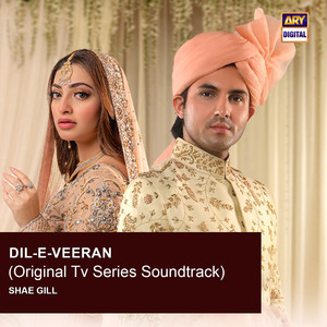 Dil-E-Veeran