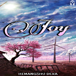 Joy (Instrumental Version)