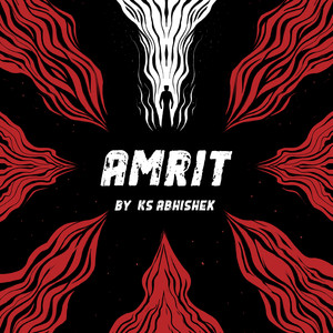 Amrit