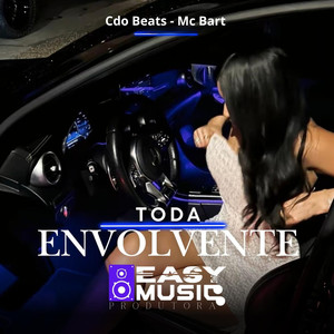 Toda envolvente (Explicit)