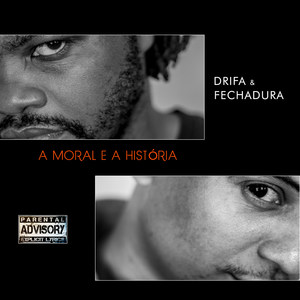 Essa Dor (Explicit)