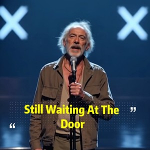 Still Waiting At The Door